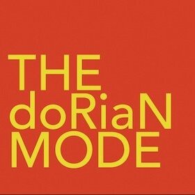 Black History Jazz Concert - logo